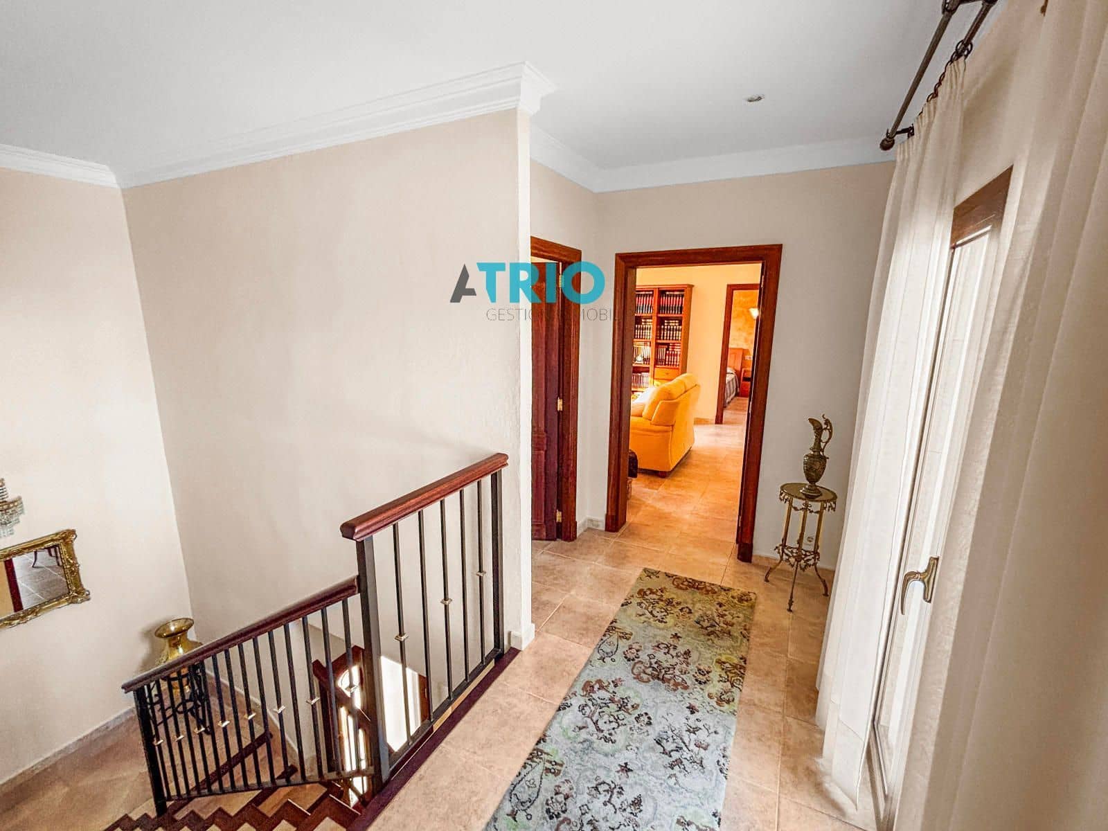 4 bedroom Villa for sale in Santanyi with garage - € 895,000 (Ref: 9161612)