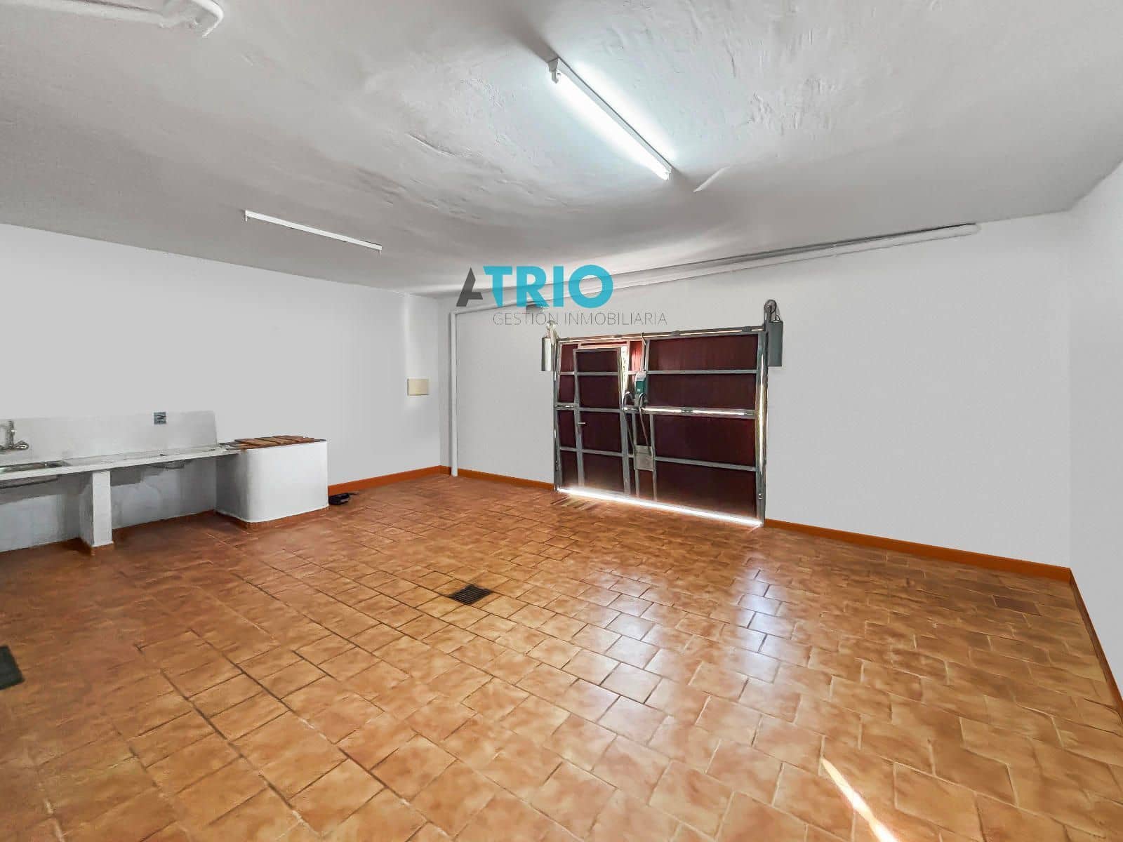 4 bedroom Villa for sale in Santanyi with garage - € 895,000 (Ref: 9161612)