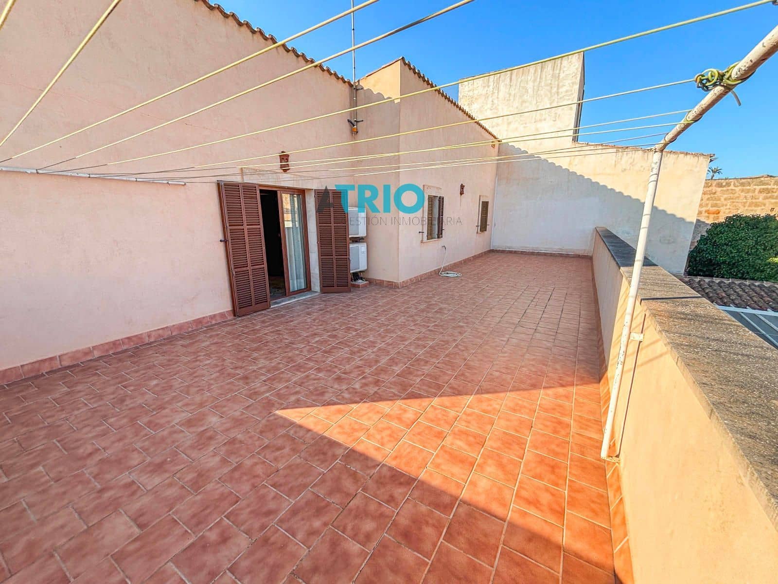 4 bedroom Villa for sale in Santanyi with garage - € 895,000 (Ref: 9161612)