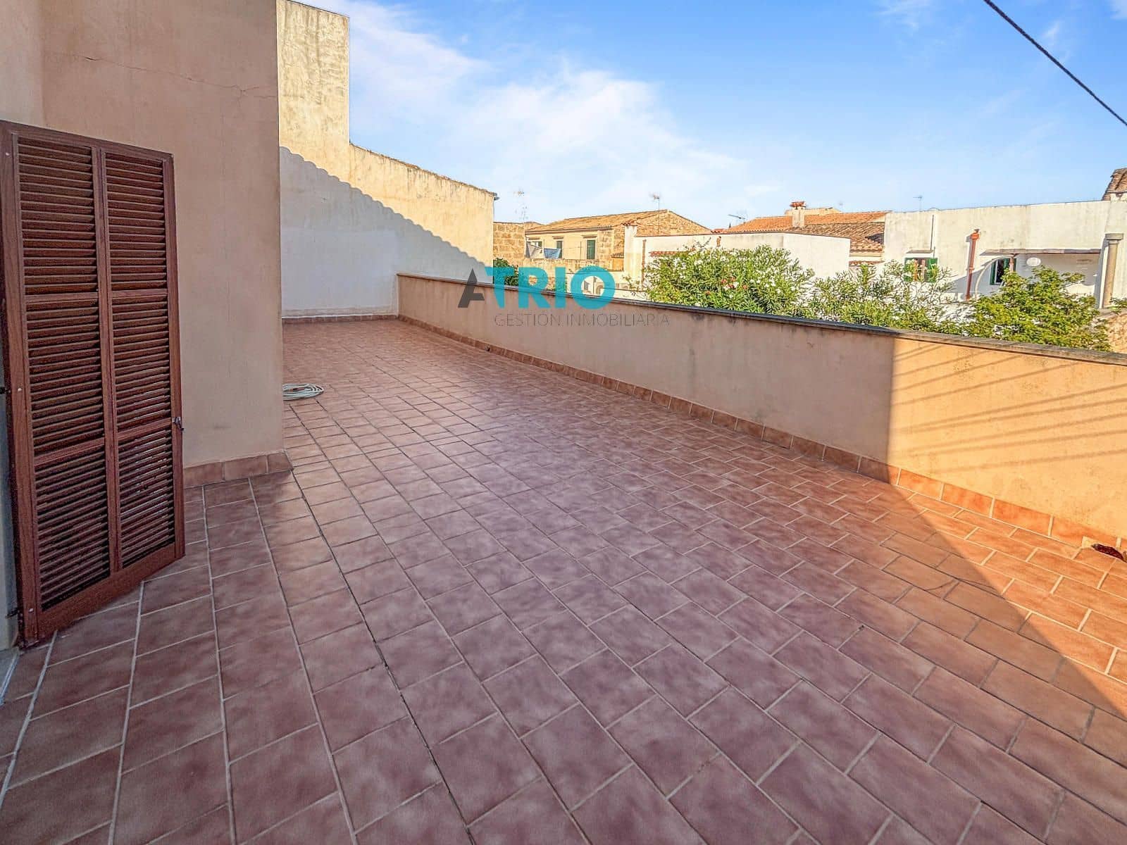 4 bedroom Villa for sale in Santanyi with garage - € 895,000 (Ref: 9161612)