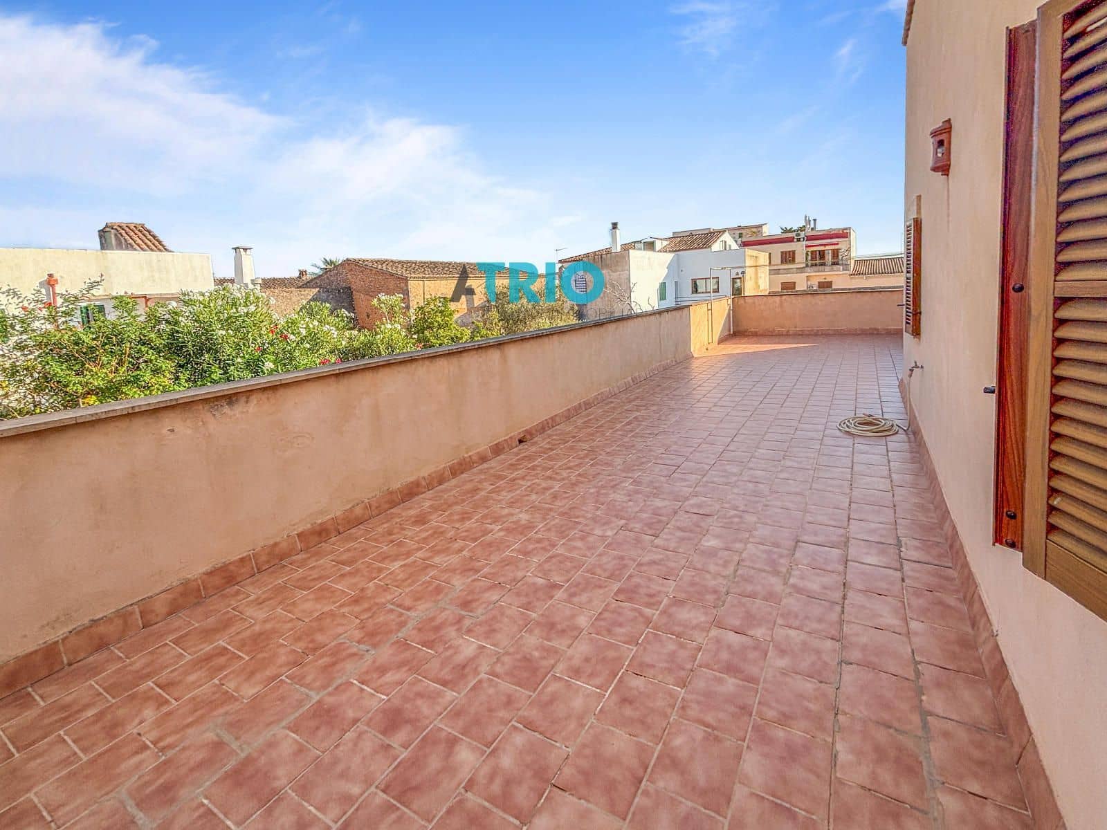 4 bedroom Villa for sale in Santanyi with garage - € 895,000 (Ref: 9161612)