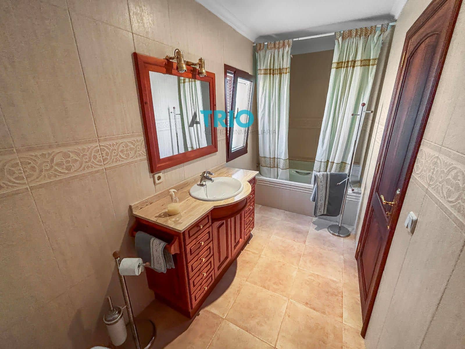 4 bedroom Villa for sale in Santanyi with garage - € 895,000 (Ref: 9161612)