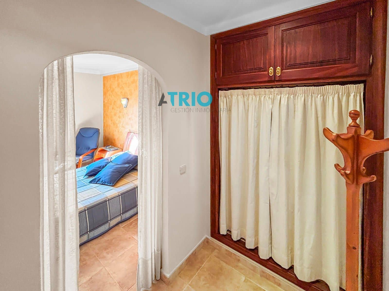 4 bedroom Villa for sale in Santanyi with garage - € 895,000 (Ref: 9161612)