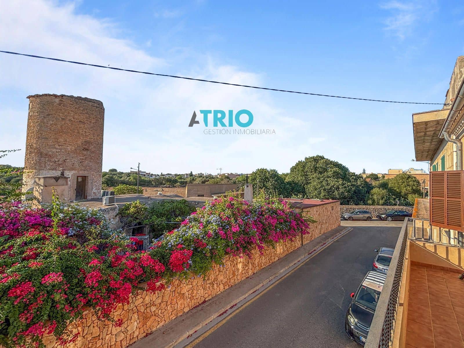 4 bedroom Villa for sale in Santanyi with garage - € 895,000 (Ref: 9161612)