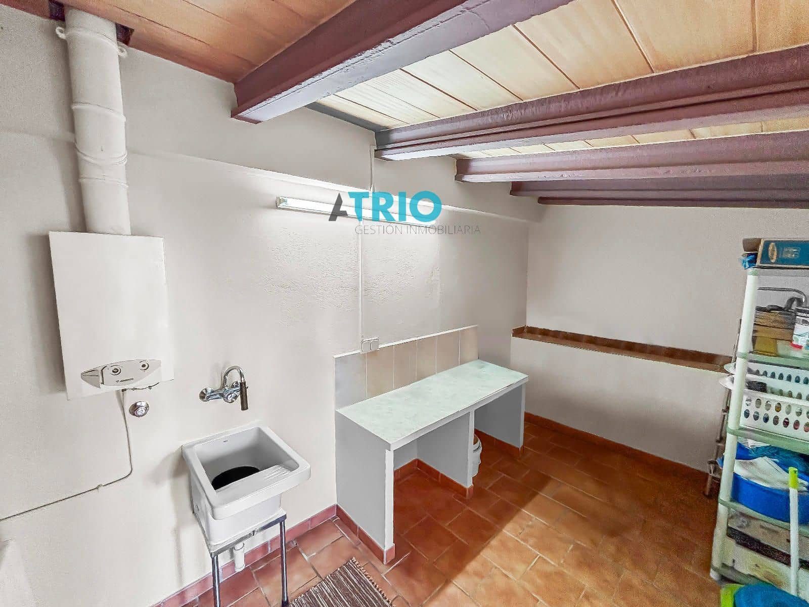 4 bedroom Villa for sale in Santanyi with garage - € 895,000 (Ref: 9161612)