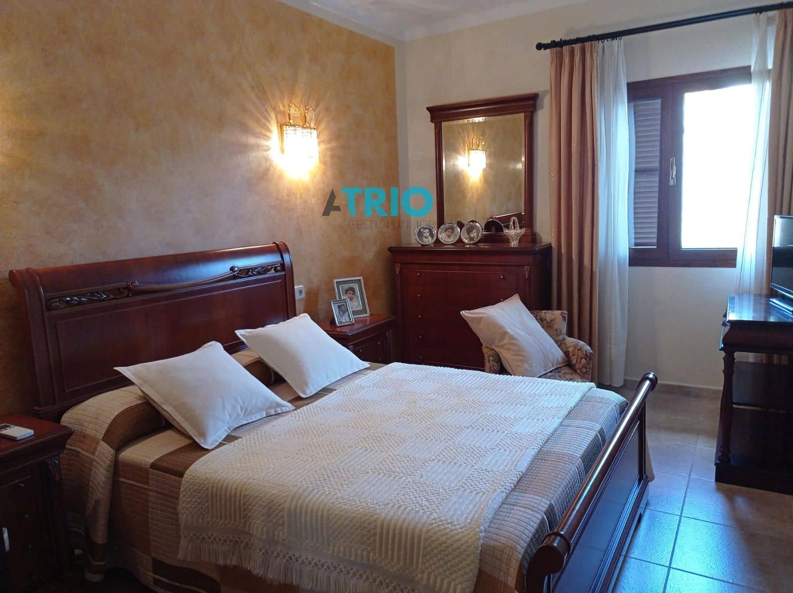 4 bedroom Villa for sale in Santanyi with garage - € 895,000 (Ref: 9161612)