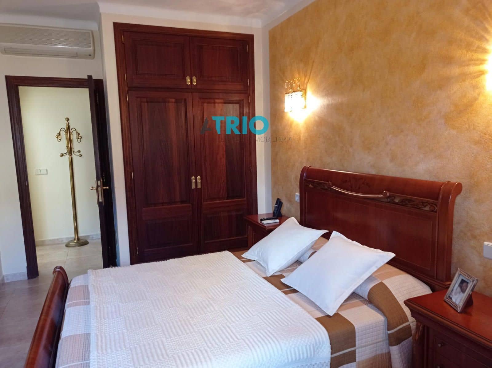 4 bedroom Villa for sale in Santanyi with garage - € 895,000 (Ref: 9161612)