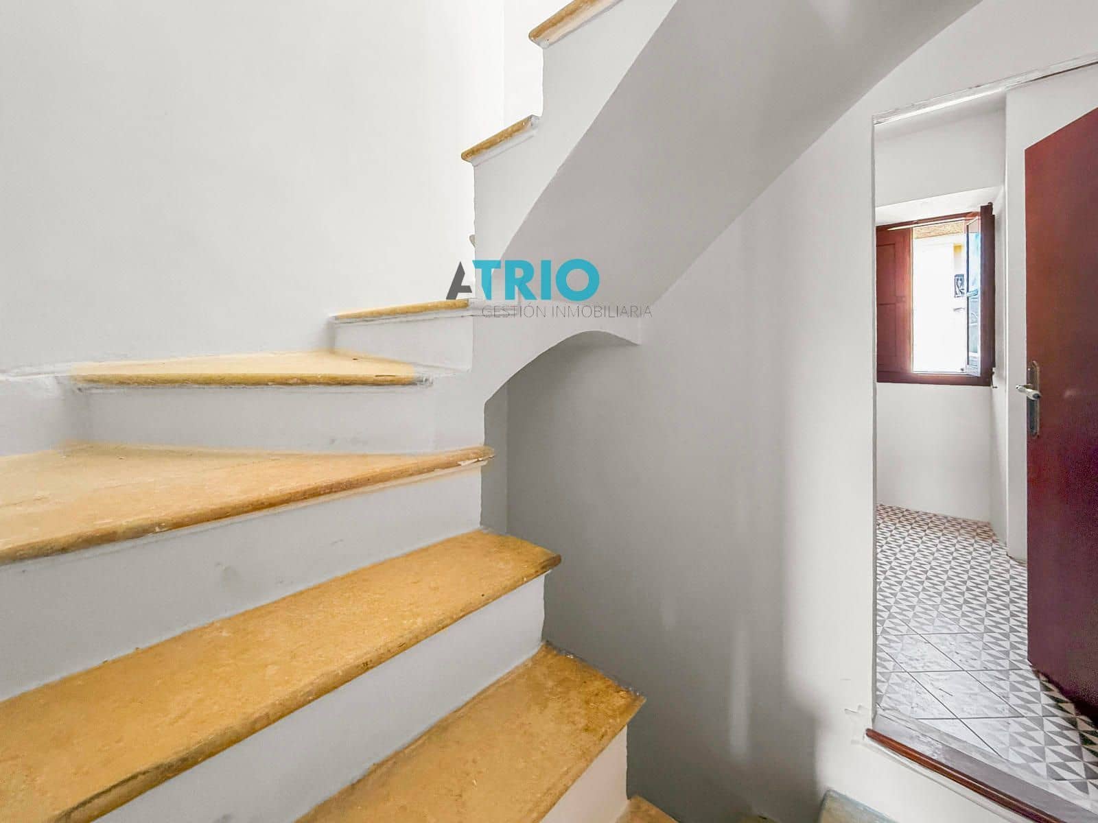 3 sypialnia Willa na sprzedaż w Capdepera z basenem - 990 000 € (Ref: 9167393)