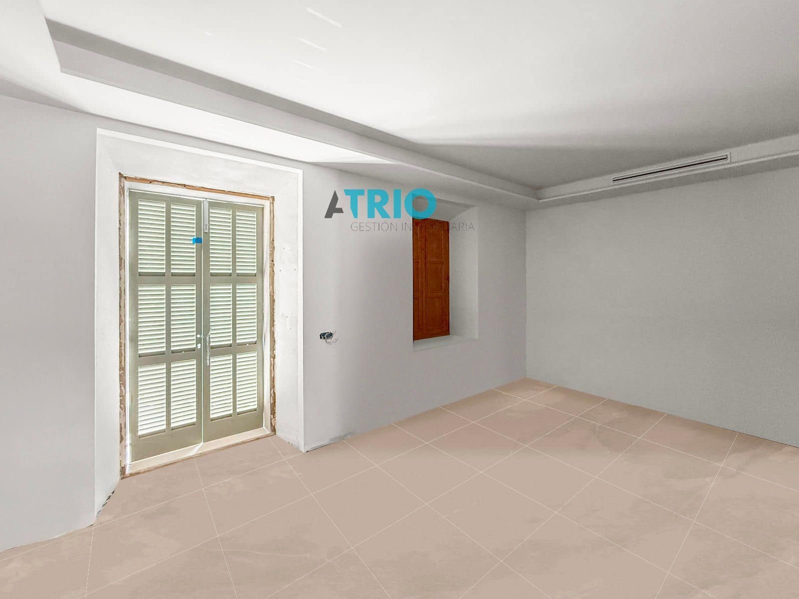 3 sypialnia Willa na sprzedaż w Capdepera z basenem - 990 000 € (Ref: 9167393)