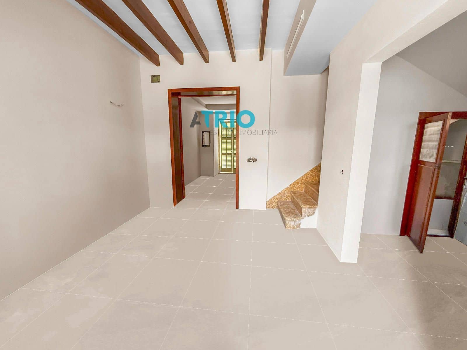 3 sypialnia Willa na sprzedaż w Capdepera z basenem - 990 000 € (Ref: 9167393)