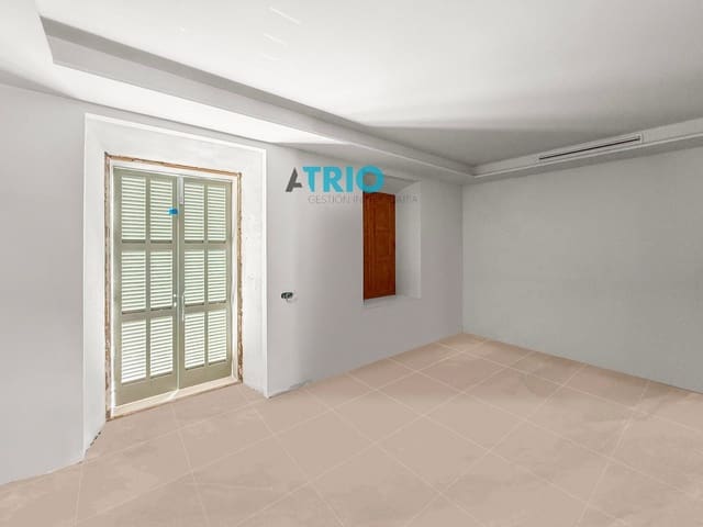 3 sypialnia Willa na sprzedaż w Capdepera z basenem - 990 000 € (Ref: 9167393)