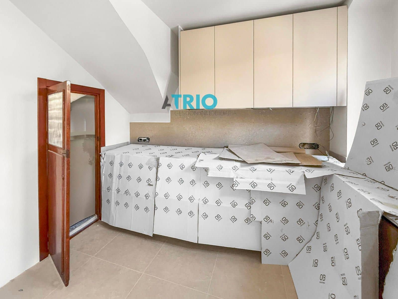 3 sypialnia Willa na sprzedaż w Capdepera z basenem - 990 000 € (Ref: 9167393)