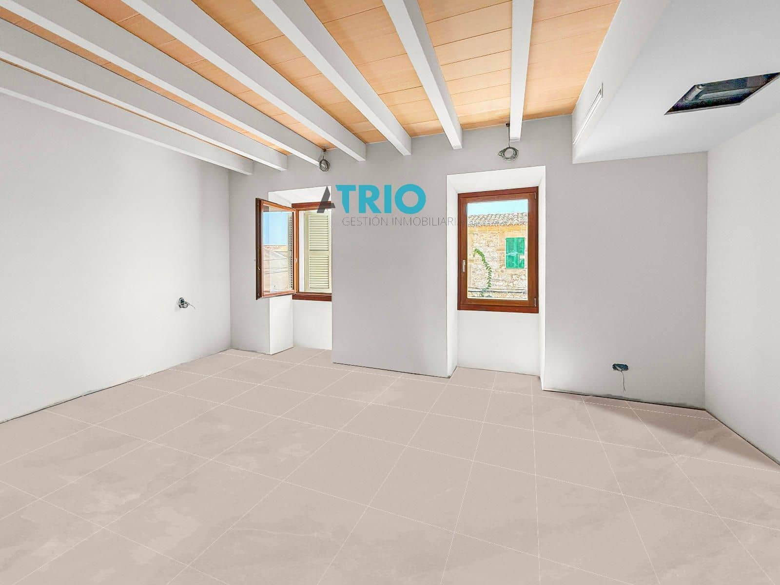 3 sypialnia Willa na sprzedaż w Capdepera z basenem - 990 000 € (Ref: 9167393)