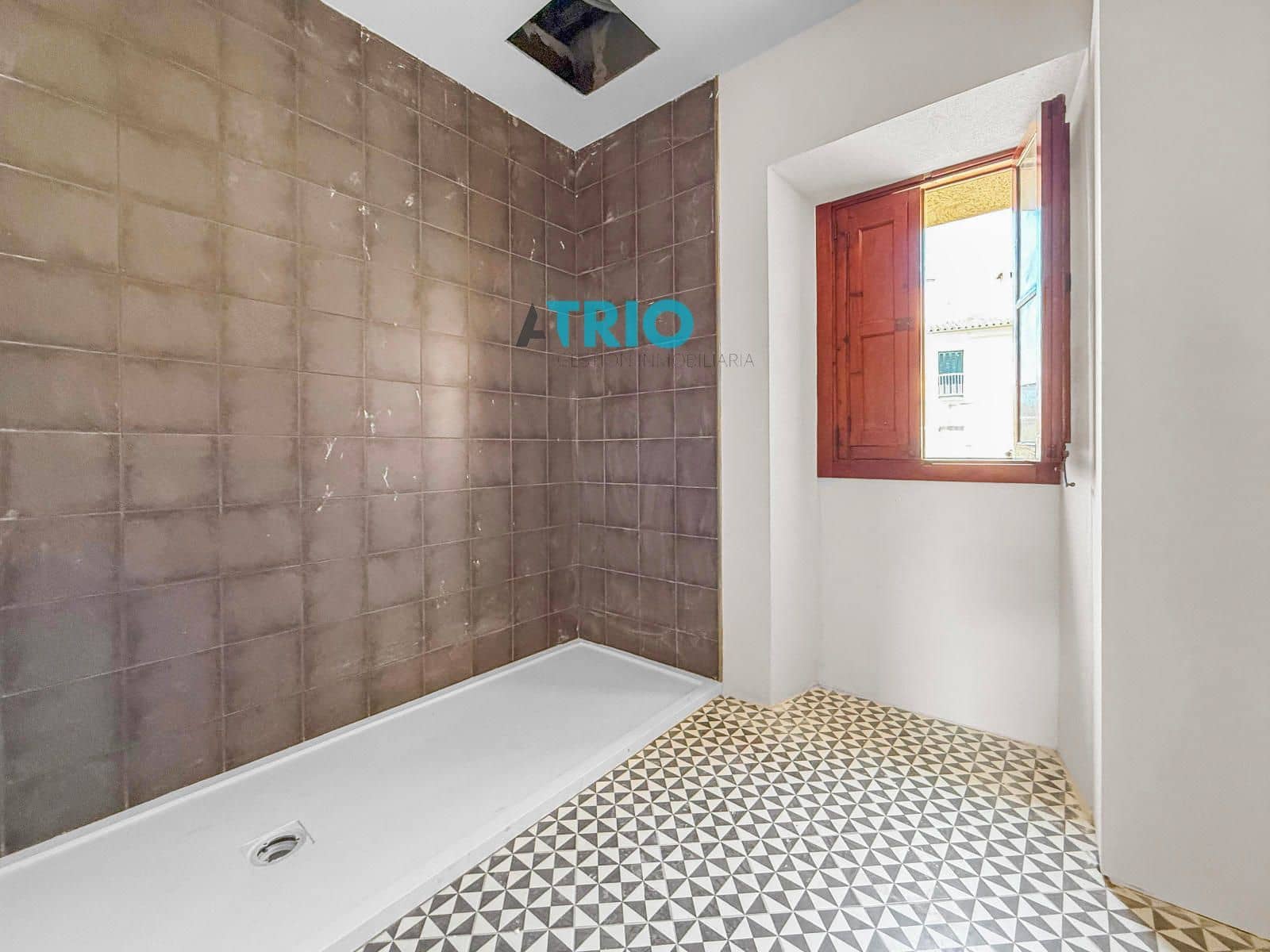 3 sypialnia Willa na sprzedaż w Capdepera z basenem - 990 000 € (Ref: 9167393)