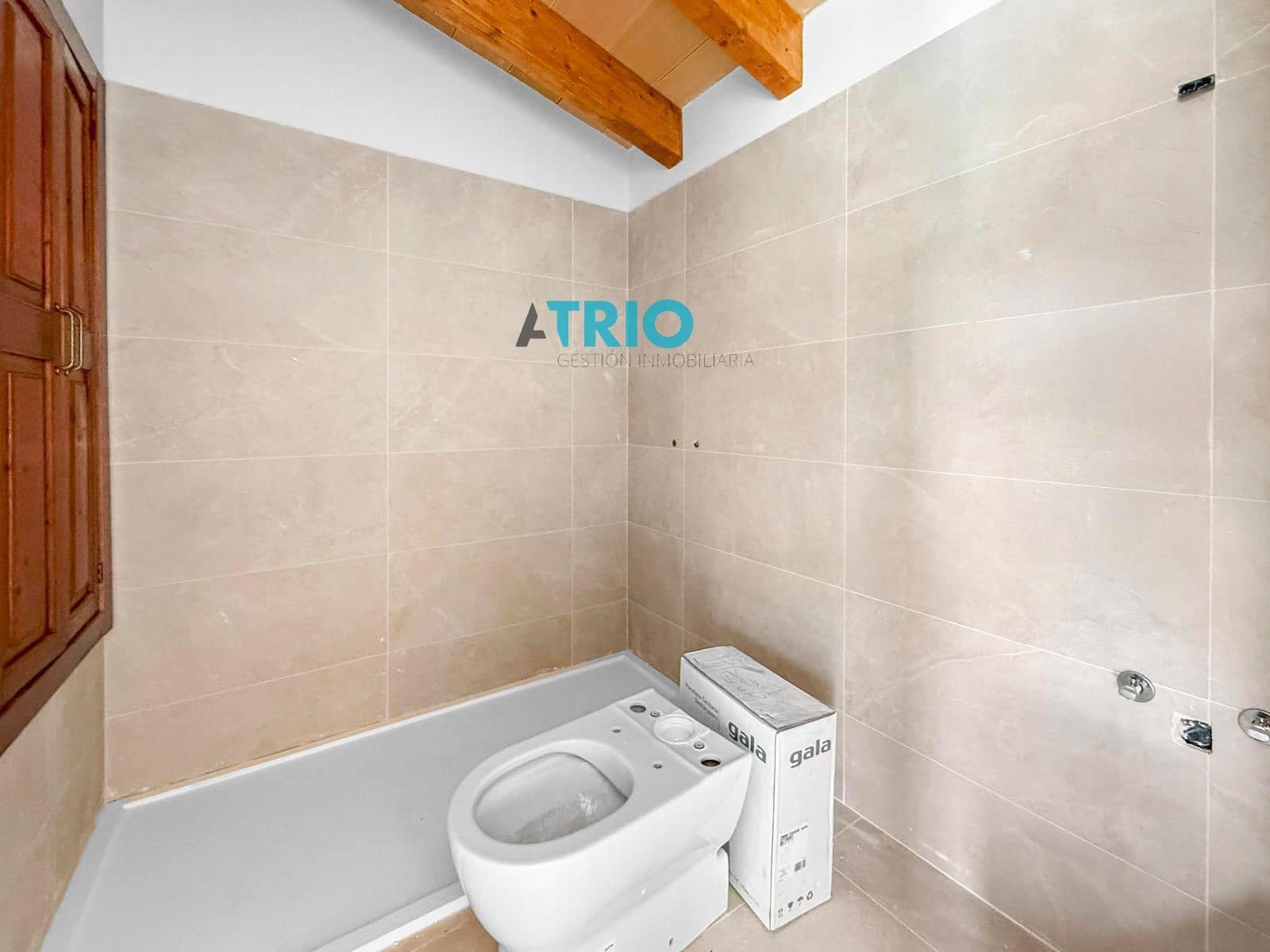 3 sypialnia Willa na sprzedaż w Capdepera z basenem - 990 000 € (Ref: 9167393)