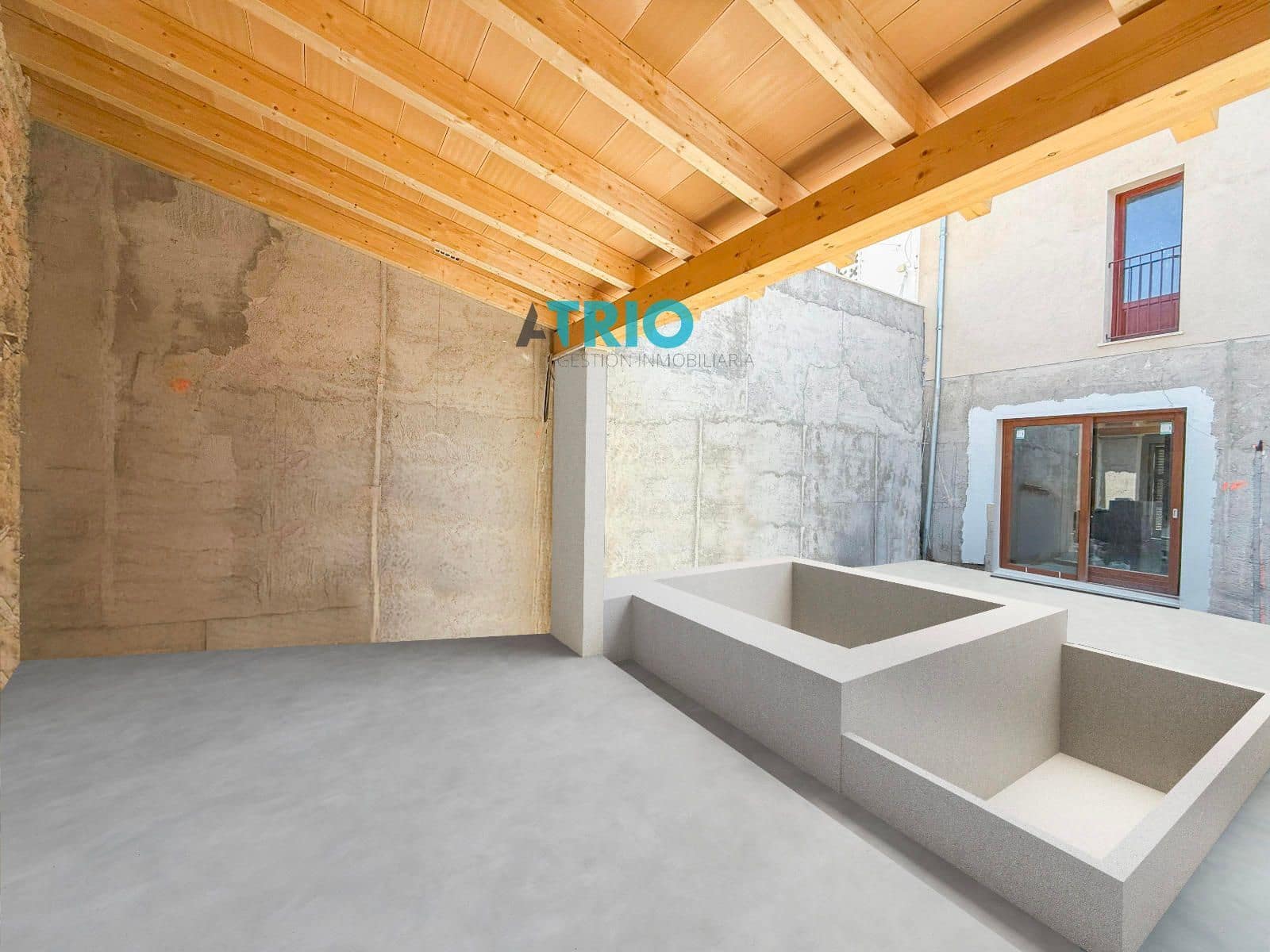 3 sypialnia Willa na sprzedaż w Capdepera z basenem - 990 000 € (Ref: 9167393)