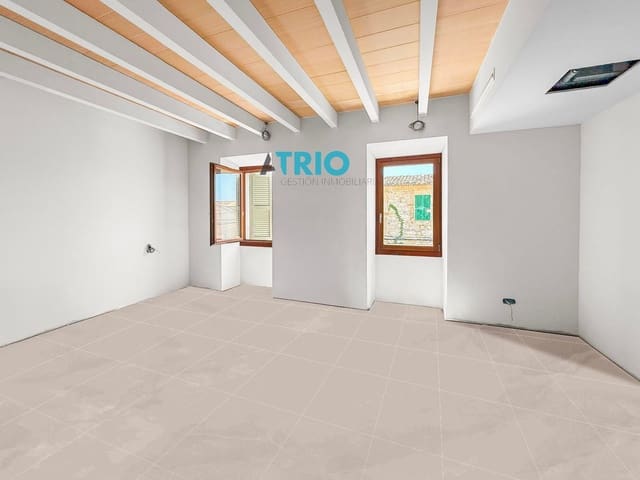 3 sypialnia Willa na sprzedaż w Capdepera z basenem - 990 000 € (Ref: 9167393)