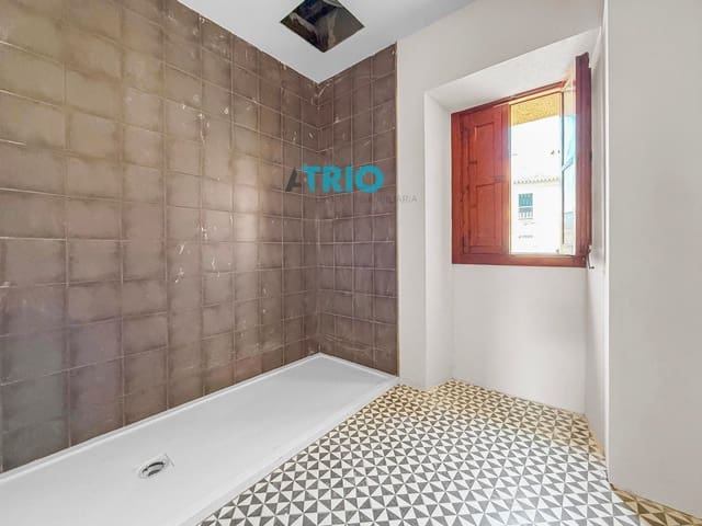 3 sypialnia Willa na sprzedaż w Capdepera z basenem - 990 000 € (Ref: 9167393)