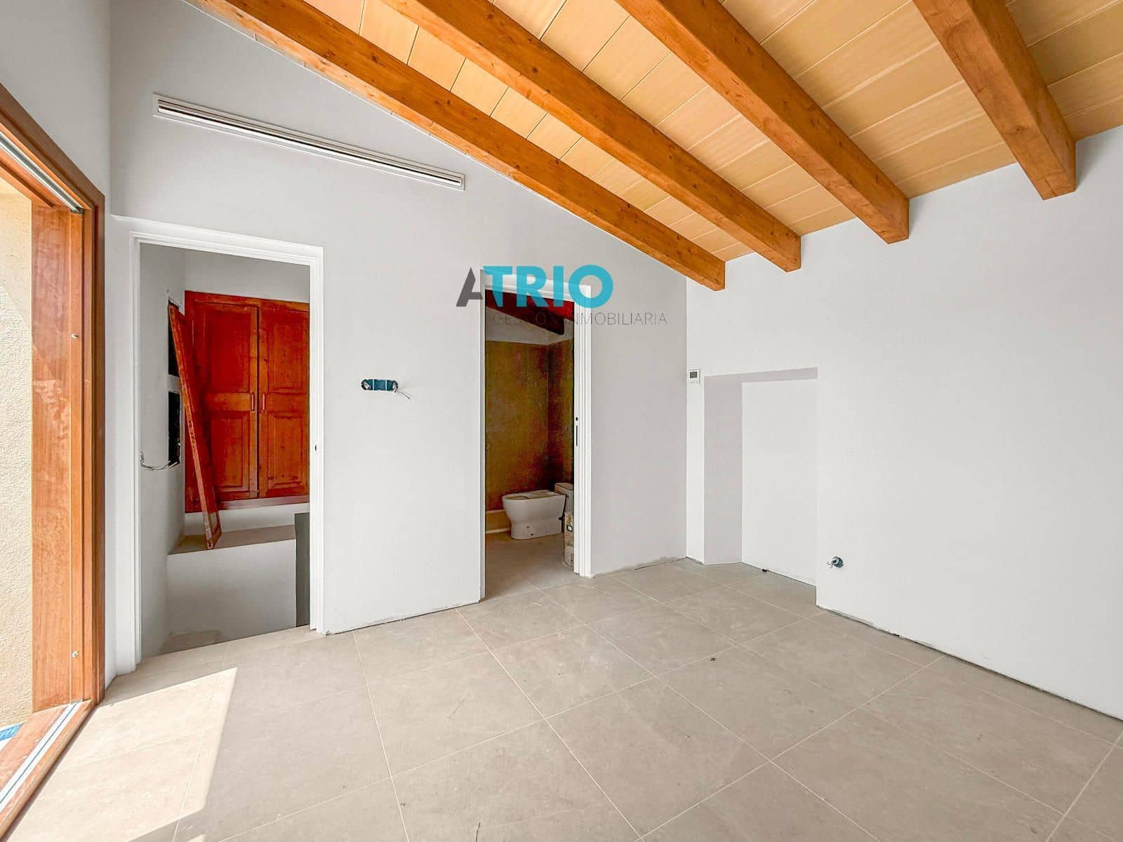 3 sypialnia Willa na sprzedaż w Capdepera z basenem - 990 000 € (Ref: 9167393)