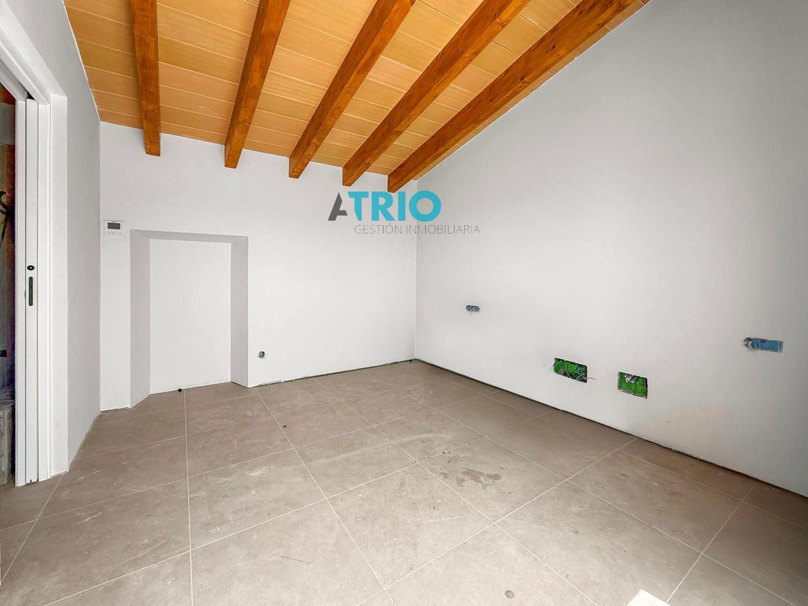 3 sypialnia Willa na sprzedaż w Capdepera z basenem - 990 000 € (Ref: 9167393)