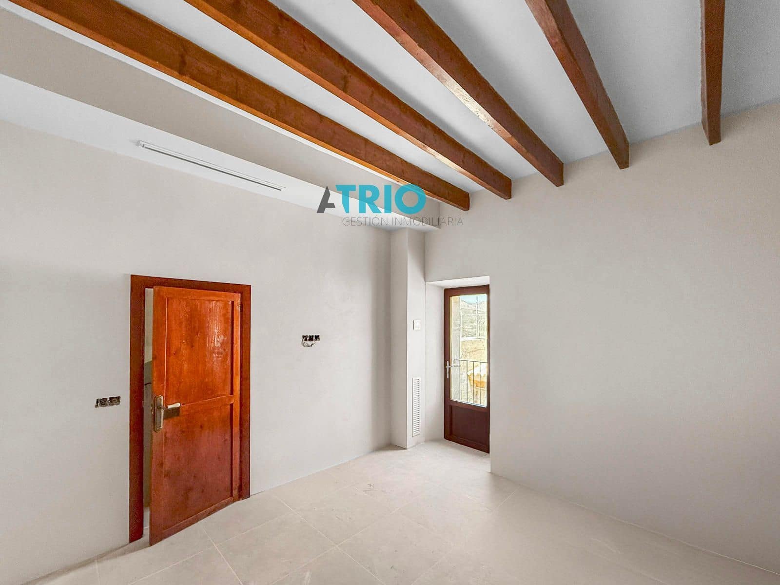 3 sypialnia Willa na sprzedaż w Capdepera z basenem - 990 000 € (Ref: 9167393)