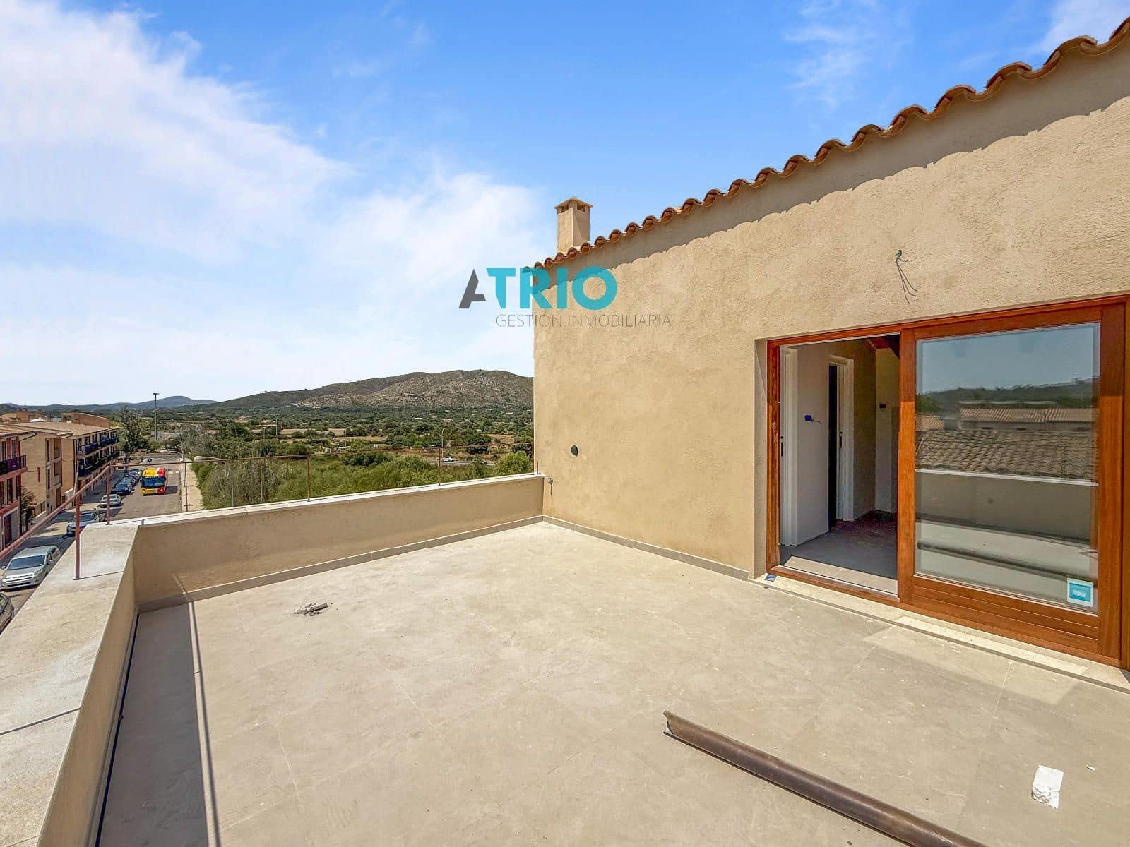 3 sypialnia Willa na sprzedaż w Capdepera z basenem - 990 000 € (Ref: 9167393)