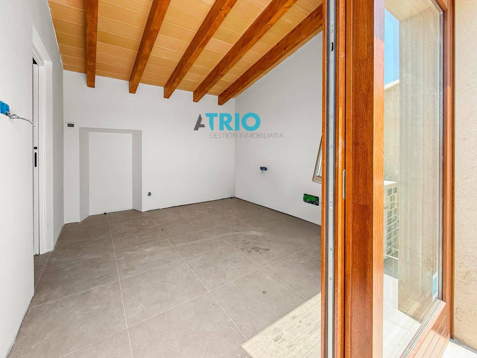 3 sypialnia Willa na sprzedaż w Capdepera z basenem - 990 000 € (Ref: 9167393)