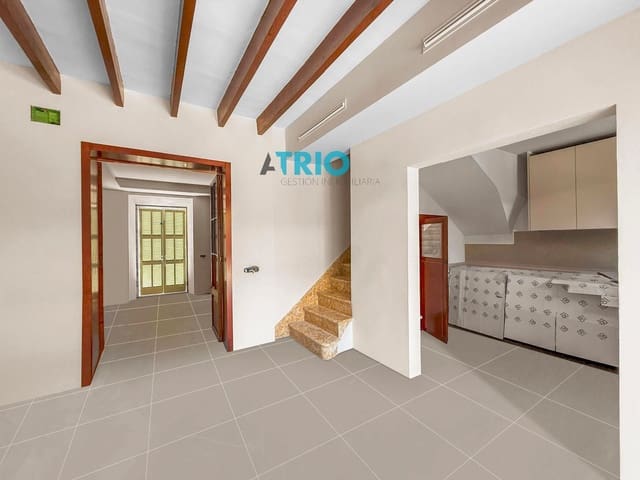 3 sypialnia Willa na sprzedaż w Capdepera z basenem - 990 000 € (Ref: 9167393)