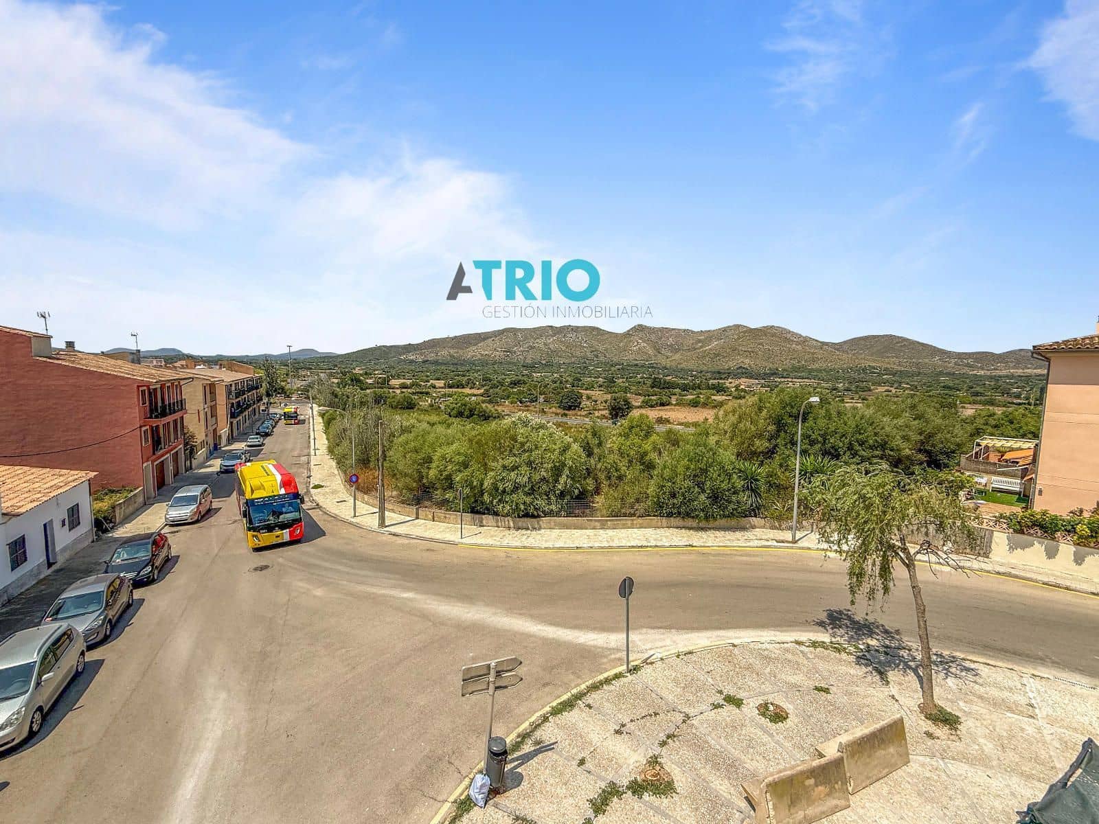 3 sypialnia Willa na sprzedaż w Capdepera z basenem - 990 000 € (Ref: 9167393)