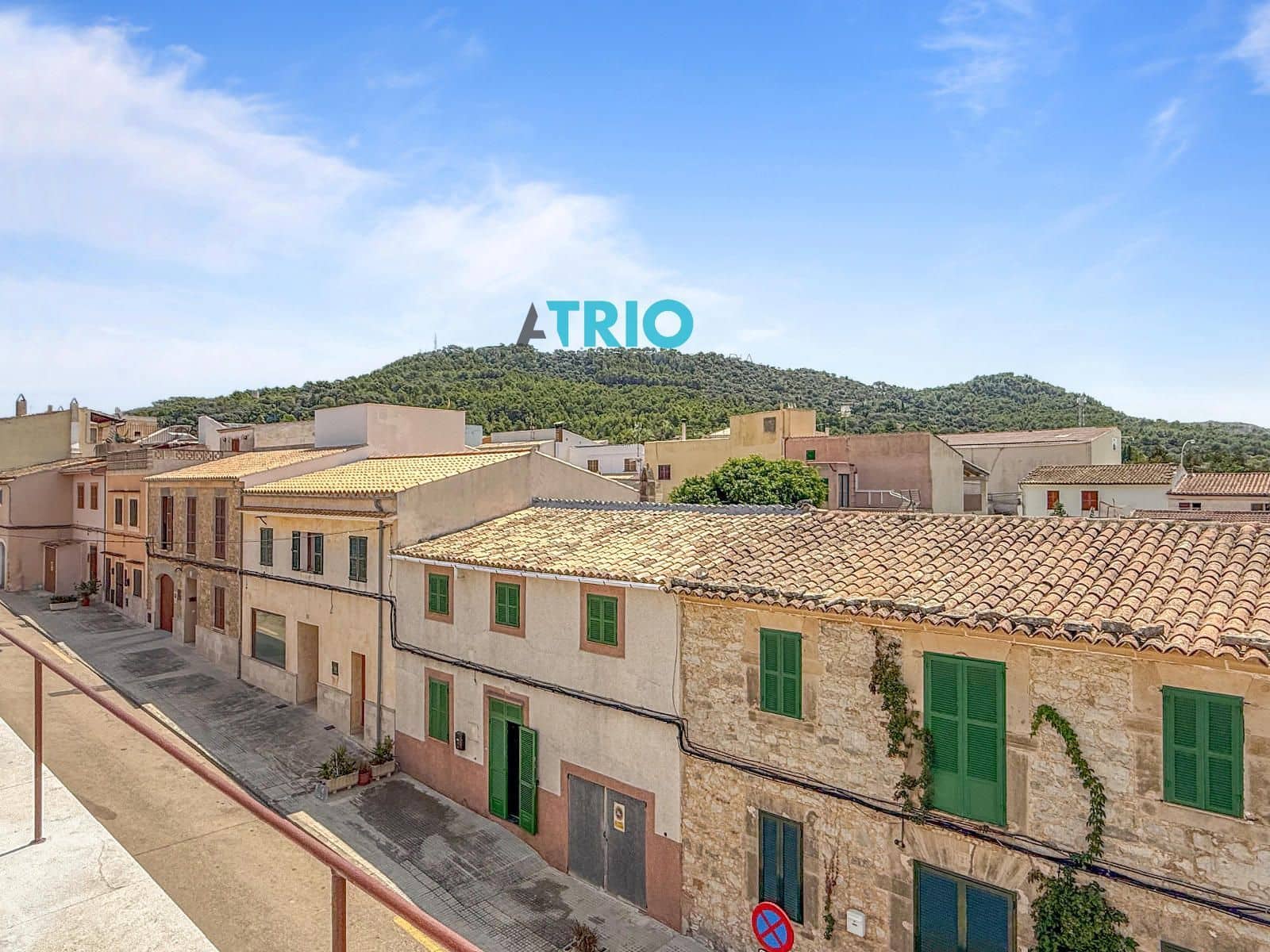 3 sypialnia Willa na sprzedaż w Capdepera z basenem - 990 000 € (Ref: 9167393)