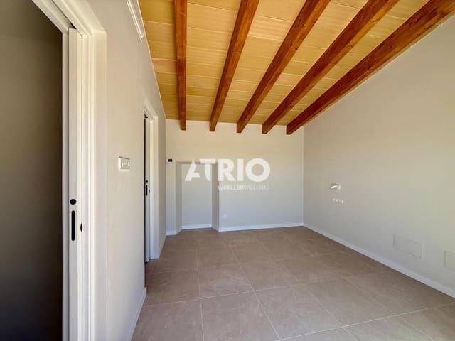 Chalet de 3 habitaciones en Capdepera en venta con piscina - 850.000 € (Ref: 9167393)