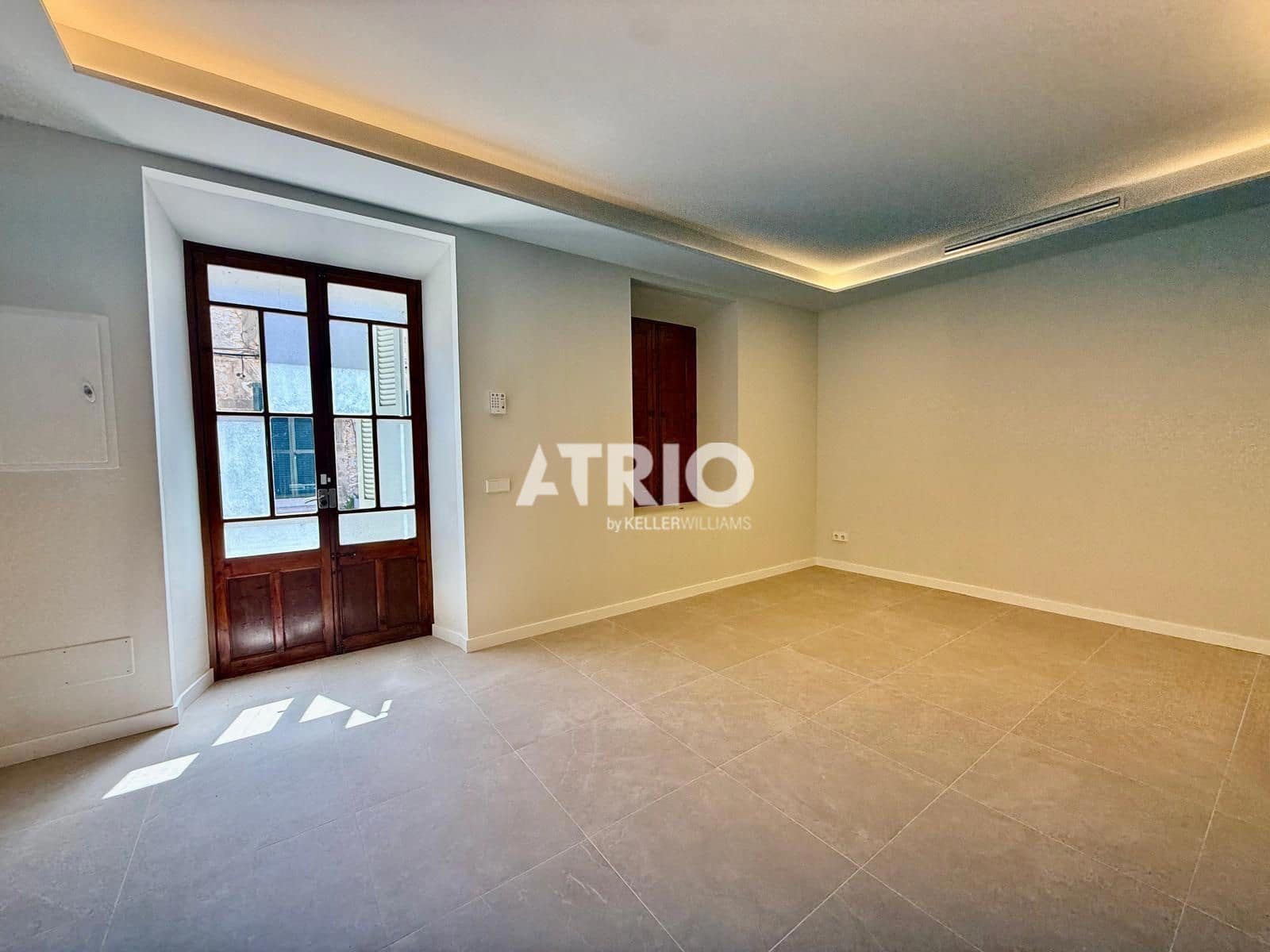 3 makuuhuone Huvila myytävänä paikassa Capdepera mukana uima-altaan - 850 000 € (Ref: 9167393)