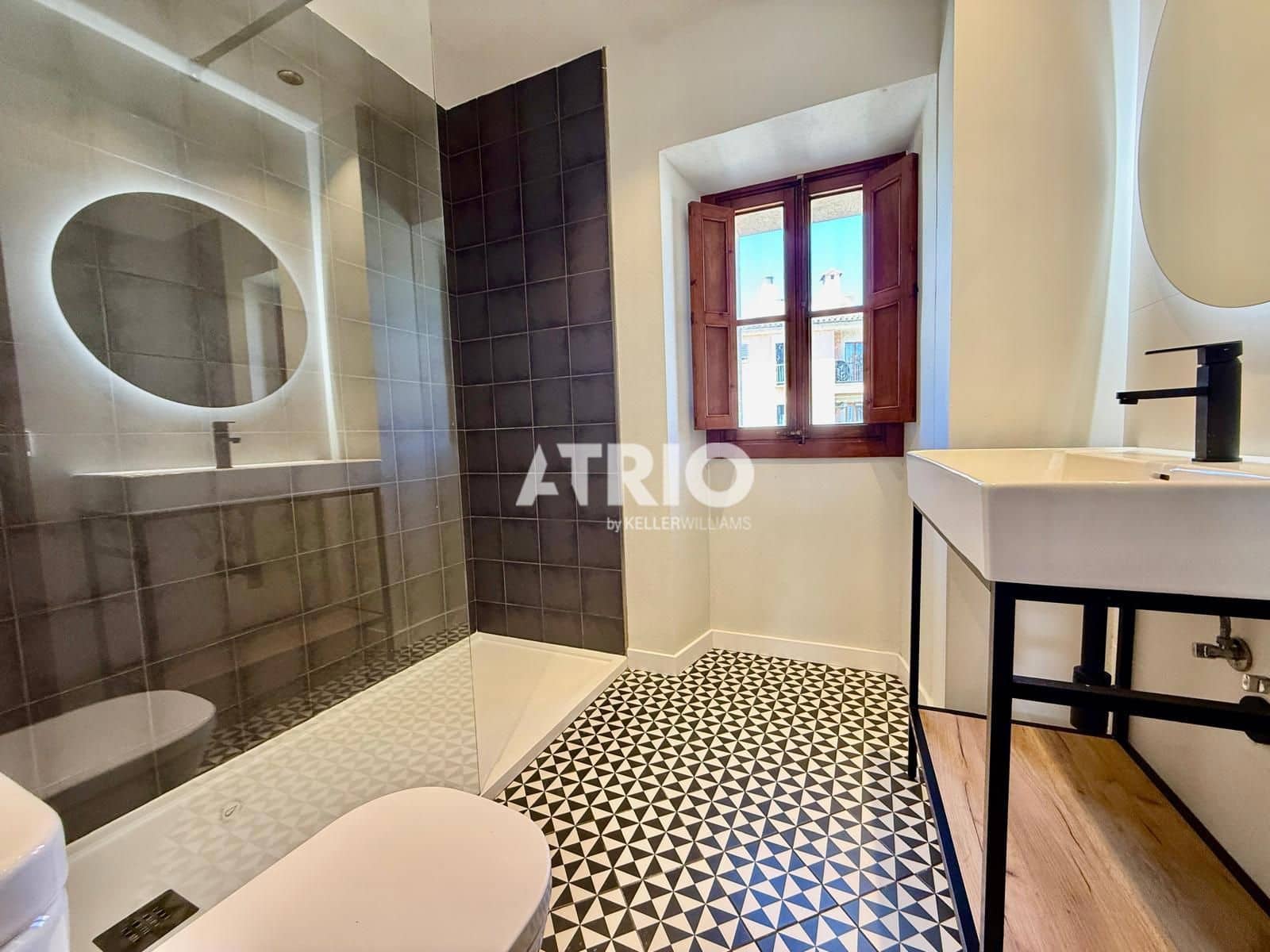 3 makuuhuone Huvila myytävänä paikassa Capdepera mukana uima-altaan - 850 000 € (Ref: 9167393)