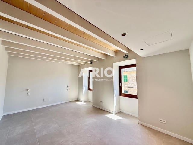 Chalet de 3 habitaciones en Capdepera en venta con piscina - 850.000 € (Ref: 9167393)