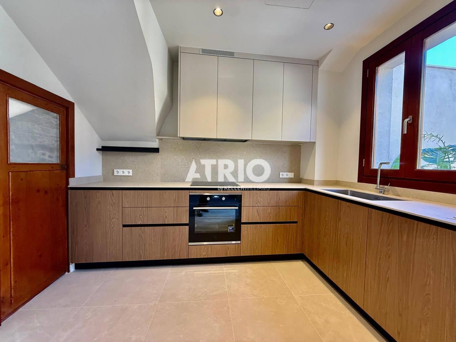 3 makuuhuone Huvila myytävänä paikassa Capdepera mukana uima-altaan - 850 000 € (Ref: 9167393)