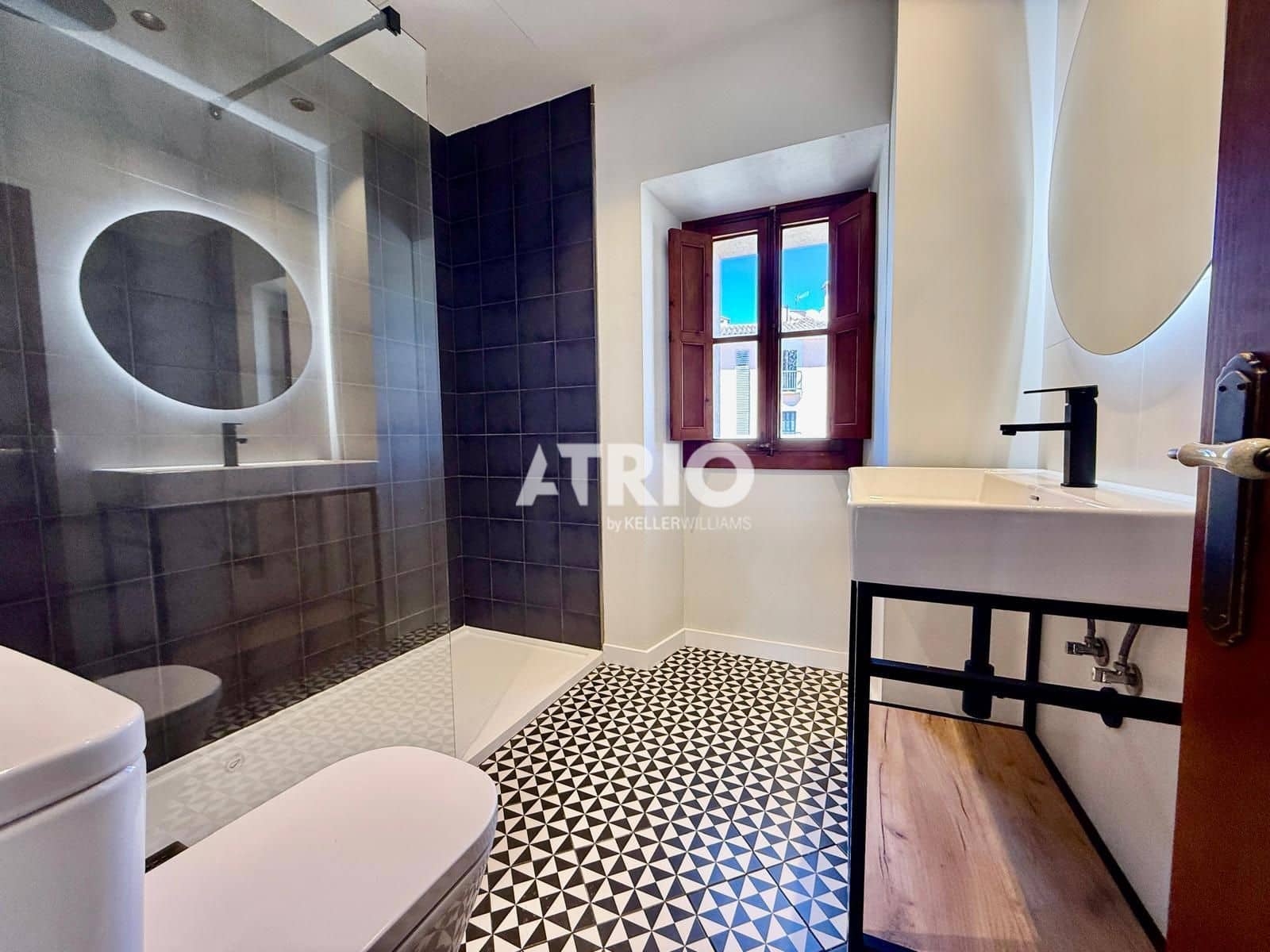 3 makuuhuone Huvila myytävänä paikassa Capdepera mukana uima-altaan - 850 000 € (Ref: 9167393)