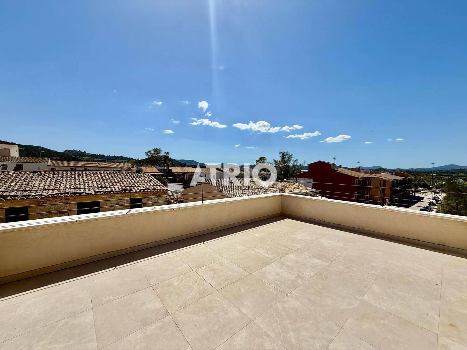 3 makuuhuone Huvila myytävänä paikassa Capdepera mukana uima-altaan - 850 000 € (Ref: 9167393)