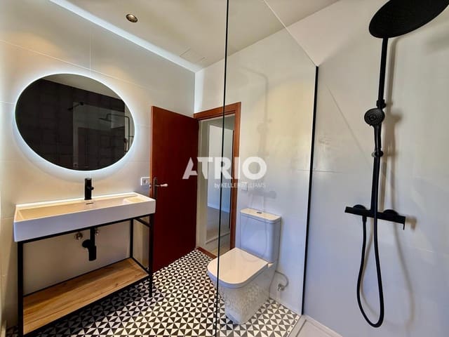 Chalet de 3 habitaciones en Capdepera en venta con piscina - 850.000 € (Ref: 9167393)