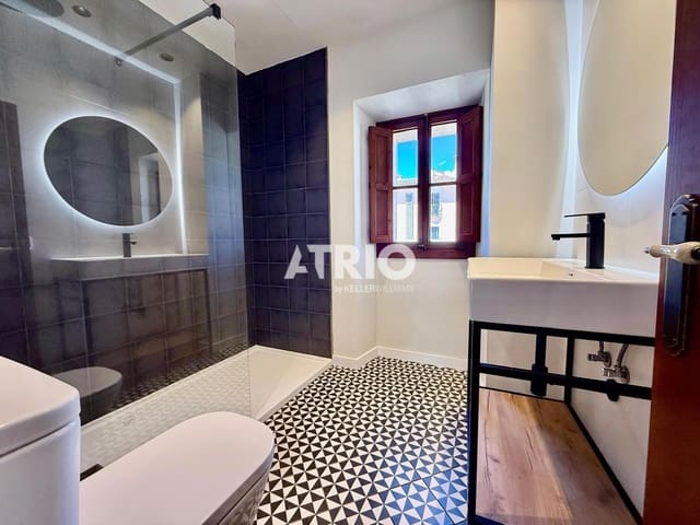 Chalet de 3 habitaciones en Capdepera en venta con piscina - 850.000 € (Ref: 9167393)