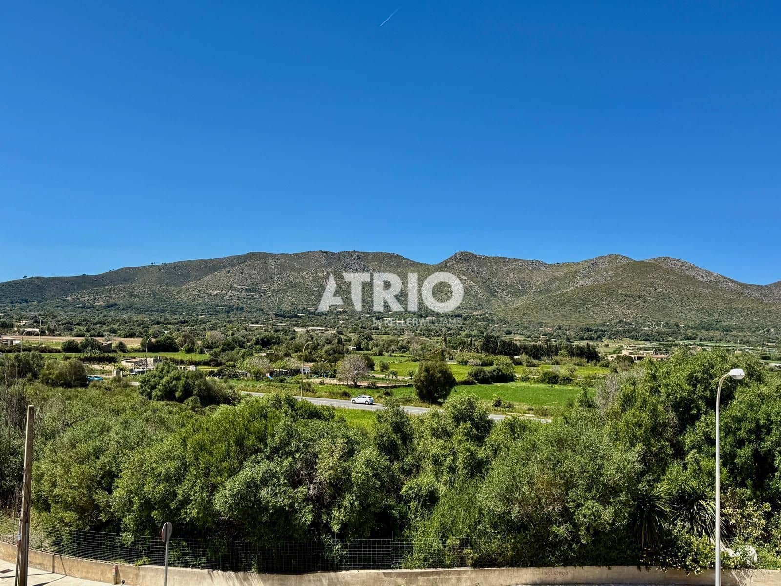 3 makuuhuone Huvila myytävänä paikassa Capdepera mukana uima-altaan - 850 000 € (Ref: 9167393)