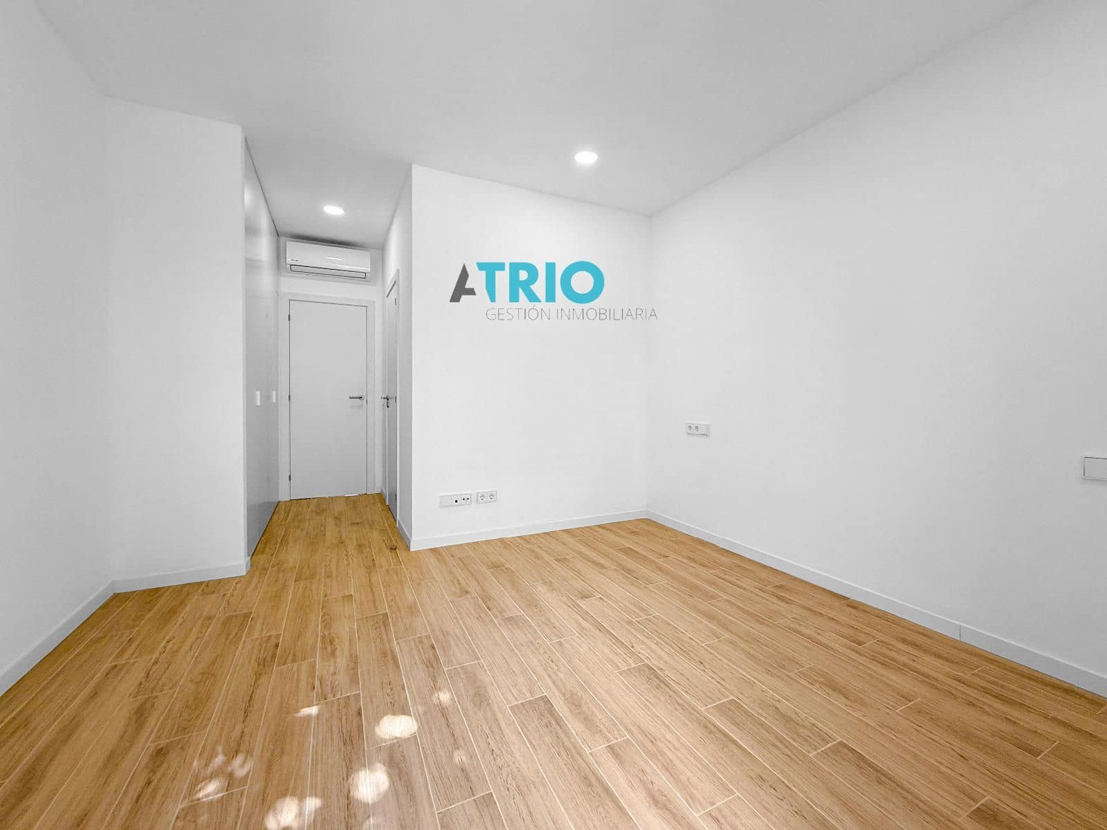 1 soveværelse Lejlighed til leje i Palma de Mallorca - € 1.550 (Ref: 9197299)