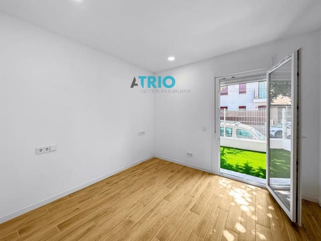 Appartement de 1 chambre à louer à El Rafal Vell, Palma de Mallorca - 1 550 € (Ref: 9197299)