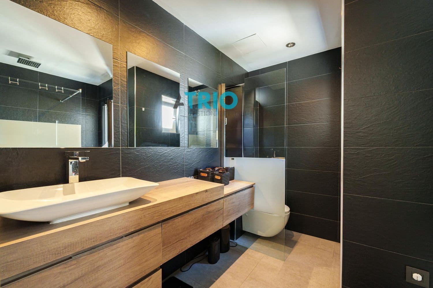 4 soveværelse Penthouse til salg i Cas Catala med swimmingpool garage - € 1.350.000 (Ref: 9200157)