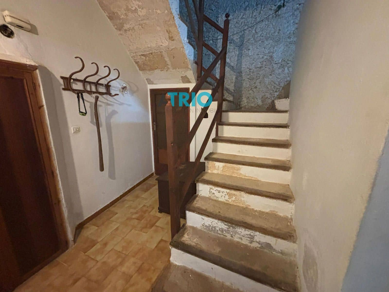 3 soverom Villa til salgs i Sencelles med svømmebasseng - € 1 600 000 (Ref: 9201610)