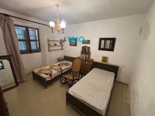 3 soverom Villa til salgs i Sencelles med svømmebasseng - € 1 600 000 (Ref: 9201610)