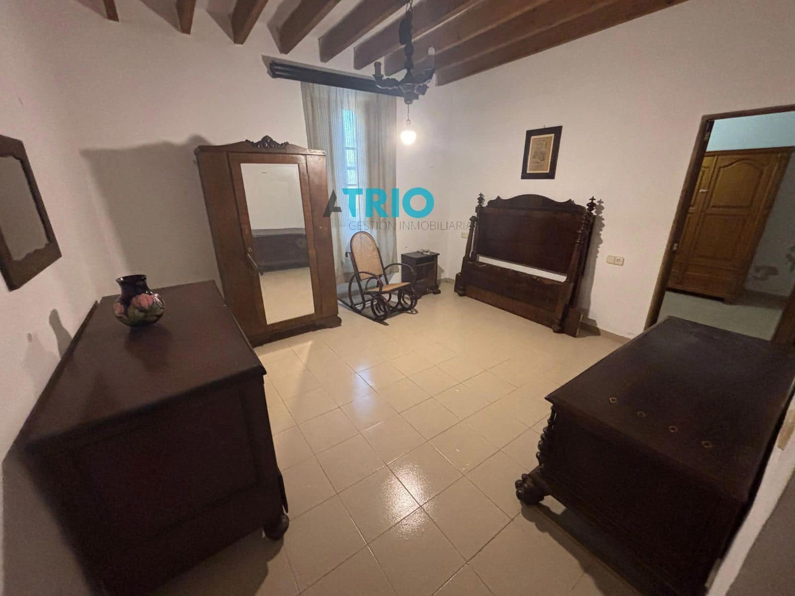 3 soverom Villa til salgs i Sencelles med svømmebasseng - € 1 600 000 (Ref: 9201610)