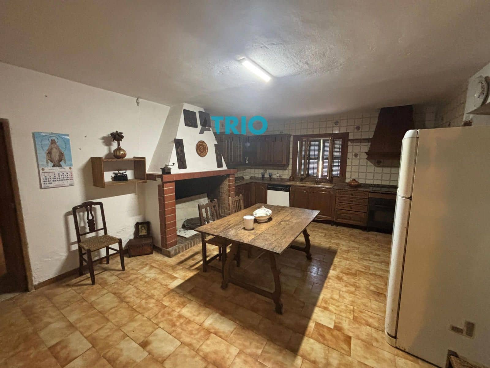 3 soverom Villa til salgs i Sencelles med svømmebasseng - € 1 600 000 (Ref: 9201610)