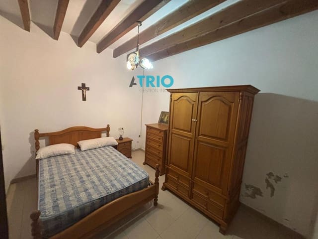 3 soverom Villa til salgs i Sencelles med svømmebasseng - € 1 600 000 (Ref: 9201610)