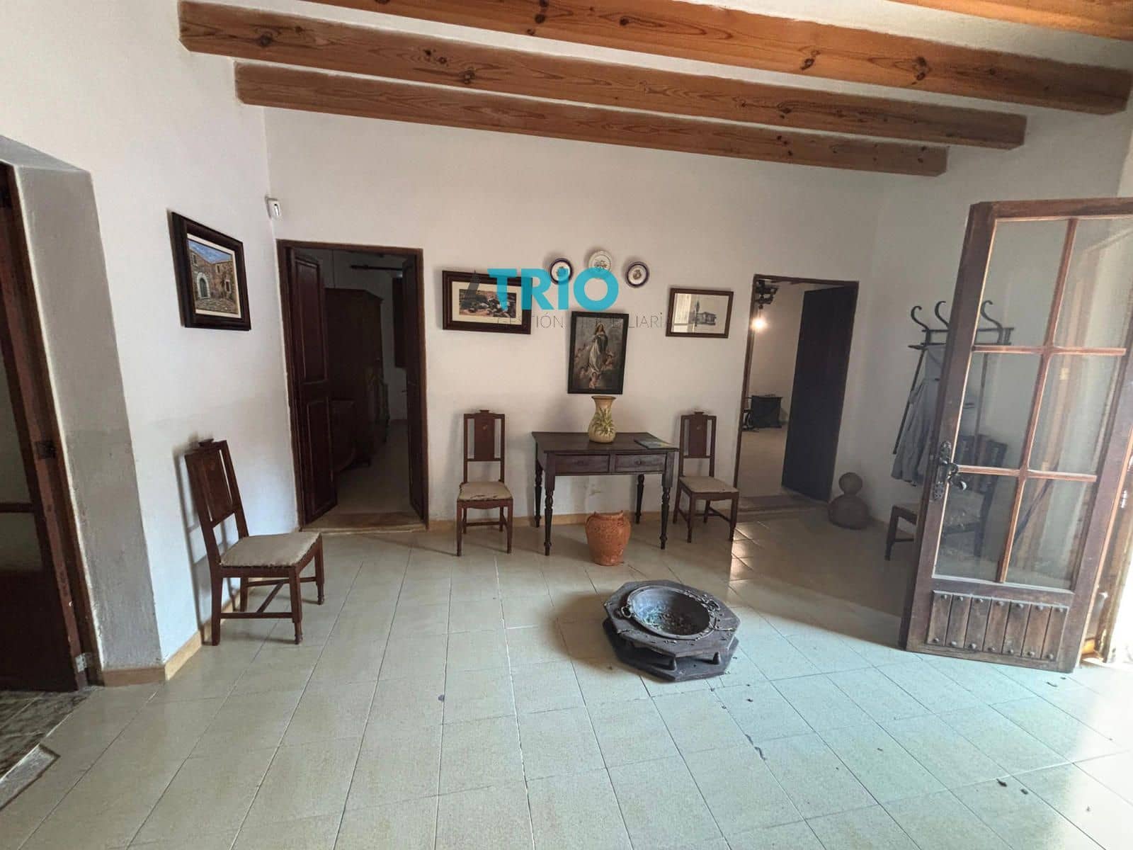 3 soverom Villa til salgs i Sencelles med svømmebasseng - € 1 600 000 (Ref: 9201610)