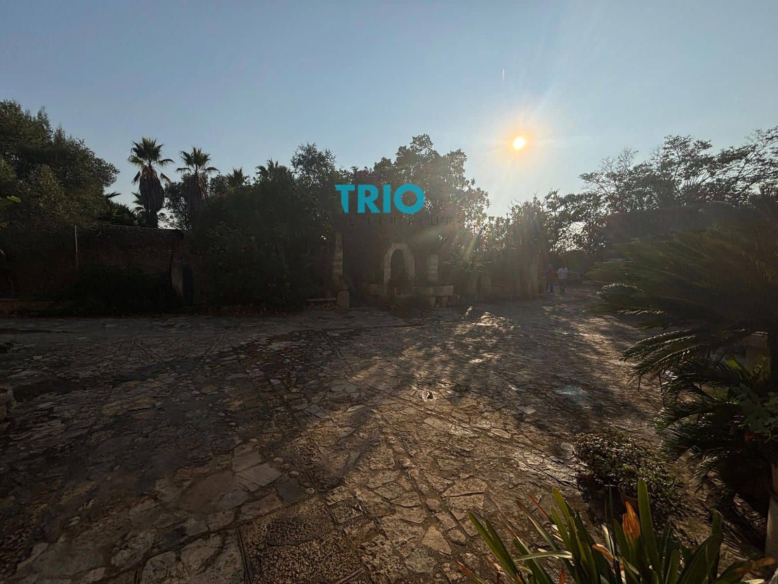 3 soverom Villa til salgs i Sencelles med svømmebasseng - € 1 600 000 (Ref: 9201610)